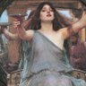 Circe 的头像