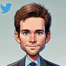 Pavel Jiruse profil fotoğrafı