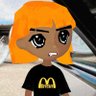 kd83.eth || Idiot profil fotoğrafı
