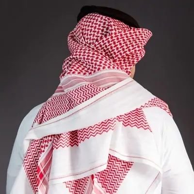 C800_'s profile picture