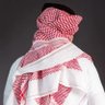 Profilbild von ابو نواف