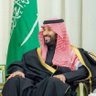 Фото профиля عبدالواحد بن أحمد ✍️🏻