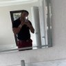 Profilbild von Yours Truly