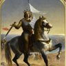 Фото профиля Louis IX