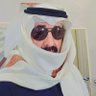 Фото профиля عبدالرحمن العسيري