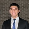 Daniel Escalante's profile picture