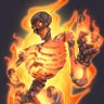 Profilbild von Hellish