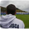 Adri-SDT 3ªRFEF 🇮🇨 profil fotoğrafı
