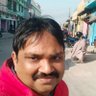 Profilbild von Hari Mohan Sanatani