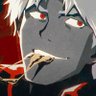 Profilbild von Jack That owl thing