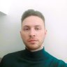 Profilbild von Melbu Frahma