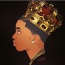 Nickelz's profile picture