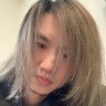 你的爸爸 的头像