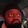 eatenbykazz's profile picture