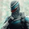 Vigilante 的头像
