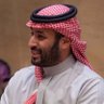 وطني السعودية العظمى🇸🇦👑 的头像