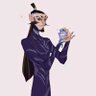 申公豹's profile picture