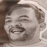 Júlio Albernaz🤟🇧🇷🙌🙏🇸🇻🙏🙌🇧🇷🤟's profile picture