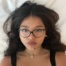 Brunella profil fotoğrafı
