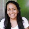 Mónica Jaramillo's profile picture