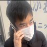 下田ムトアリツキー 💰💰's profile picture