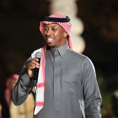 SultanKhalifah2's profile picture