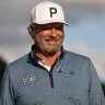 AimPoint Golf's profile picture