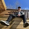 caleb's profile picture