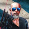 Profilbild von hombre blanco hetero