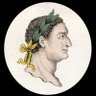 Profilbild von Matthew2143
