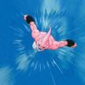 THE REAL MAJIN 𝓜 profil fotoğrafı