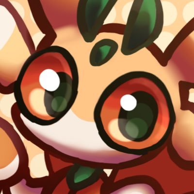 quikyu's profile picture
