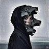 X profil fotoğrafı