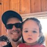 Kris Lawrence's profile picture