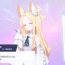 クルカミ profil fotoğrafı