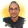 Adi's profile picture