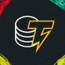 Cointelegraph.CRYPTO 的头像