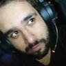Profilbild von M R X