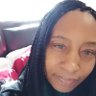Mia Davis profil fotoğrafı