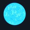 Profilbild von Alienjesus