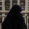 سَـارة's profile picture