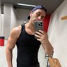 Profilbild von Bruno Assis