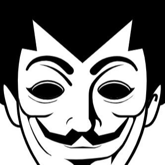 o_chibi12's profile picture