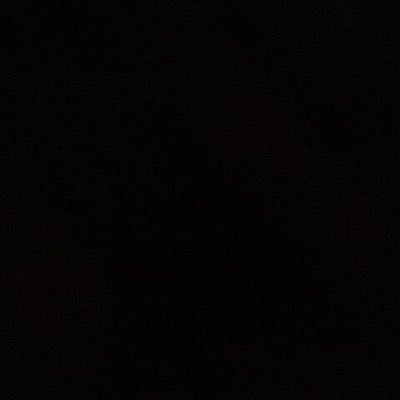MikeTaddow's profile picture