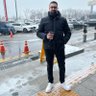 Фото профиля MOUSA