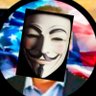 William Ward's profile picture