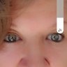 Graciela Rato's profile picture