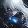 ShadeLurk's profile picture