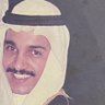 ابوعبدالله profil fotoğrafı