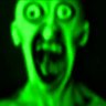 Фото профиля AAAAAAAAAAAAAAAAAAAAAAAAAAAURGHHHHHHHHHHHHHHHHHHHH